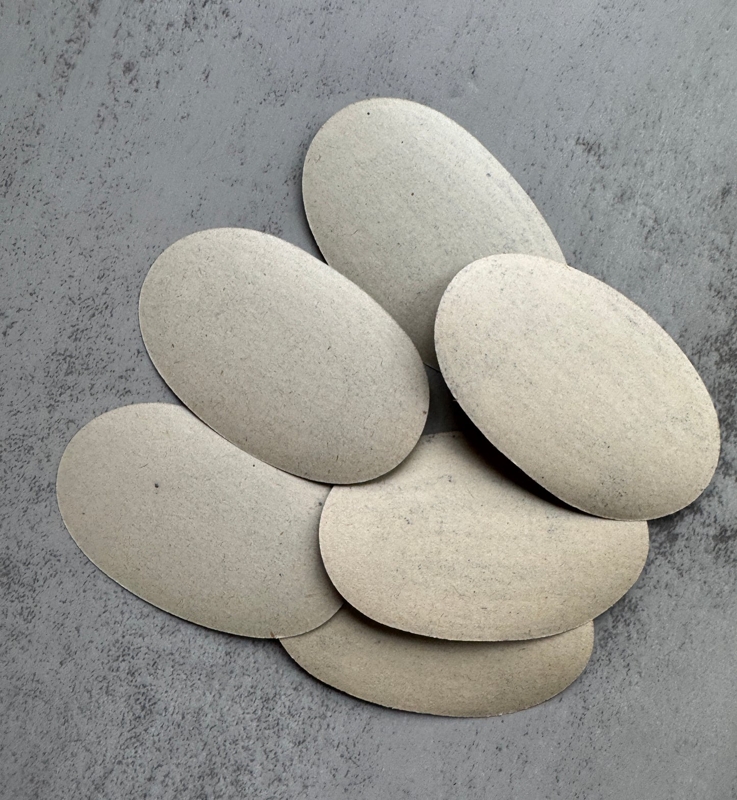 Antique French Labels, Confectionery Paper Ephemera