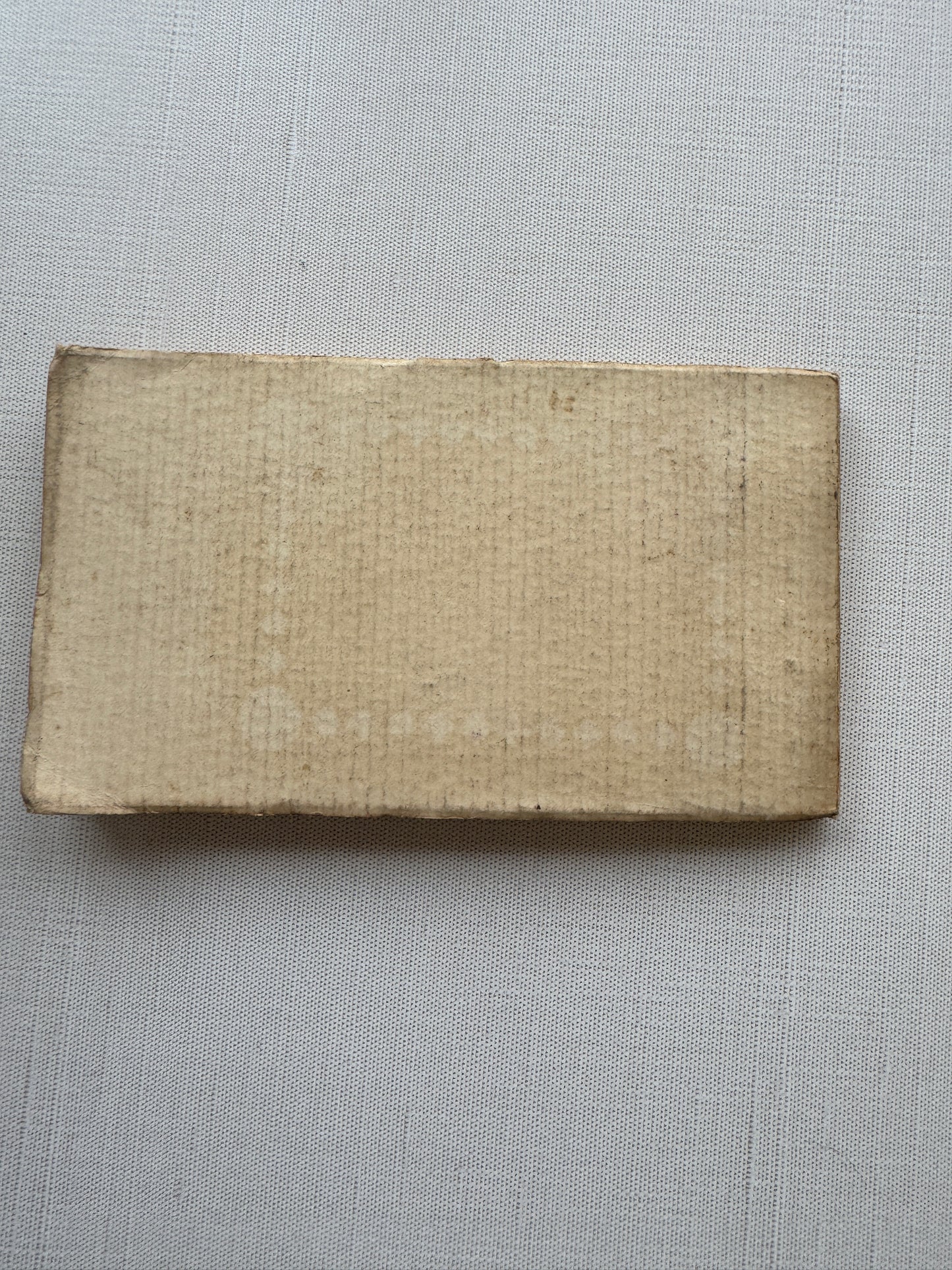 Antique Italian Art Book, Ricordo di Firenze Galleria Uffizi, Souvenir with Old Master Prints