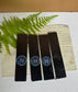 Vintage Koh-I-Noor Artist’s Pencil Lead Refills – Czechoslovakia