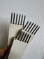 Vintage Koh-I-Noor Artist’s Pencil Lead Refills – Czechoslovakia