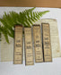 Vintage Koh-I-Noor Artist’s Pencil Lead Refills – Czechoslovakia