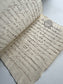 Antique 1700's French Legal Document, Provence Court Manuscript