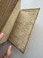 1829 Regia Parnassi Latin Poetry Reference Book – Neapolitan Edition